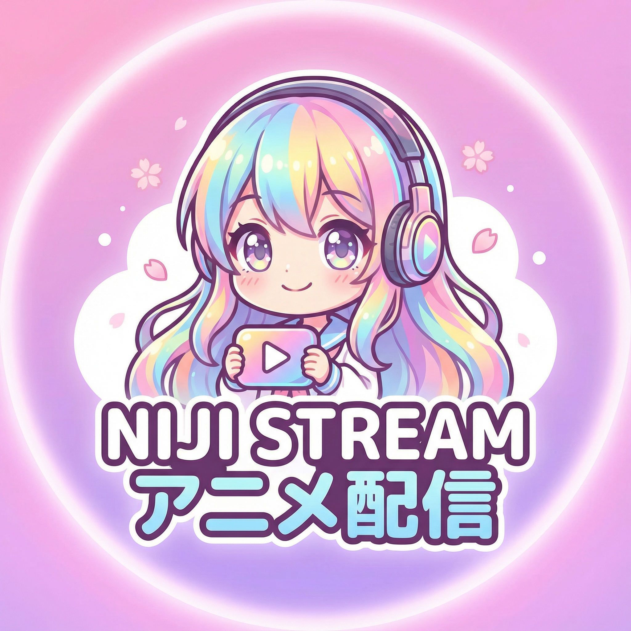 色天堂黄色软件